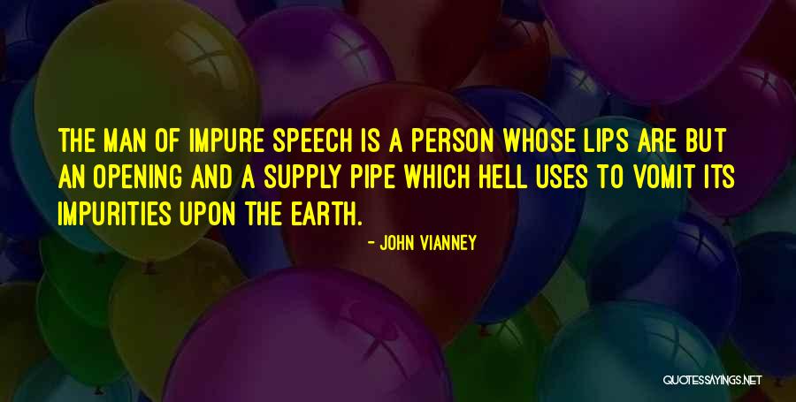 Recusing A Federal Judge Quotes By John Vianney Recusing A Federal Judge Quotes By John Vianney
