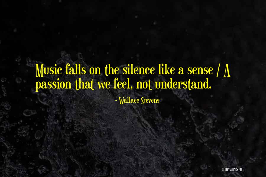 Recuso Naturales Quotes By Wallace Stevens Recuso Naturales Quotes By Wallace Stevens