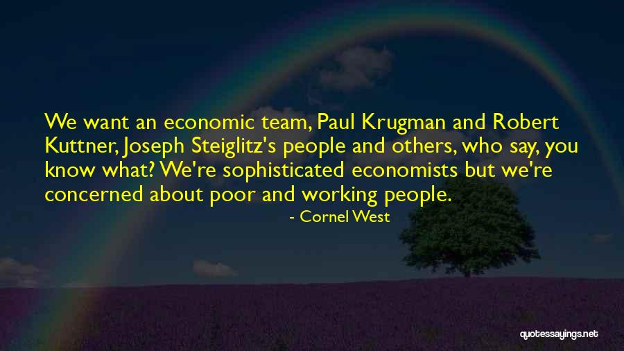 Recusou Se Quotes By Cornel West Recusou Se Quotes By Cornel West