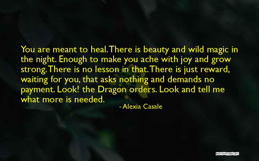 Recut Godfather Quotes By Alexia Casale Recut Godfather Quotes By Alexia Casale