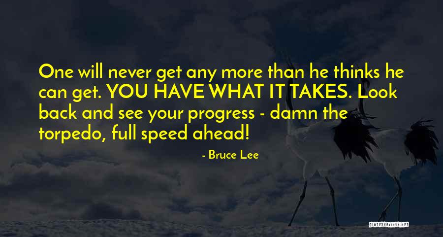 Recut Godfather Quotes By Bruce Lee Recut Godfather Quotes By Bruce Lee