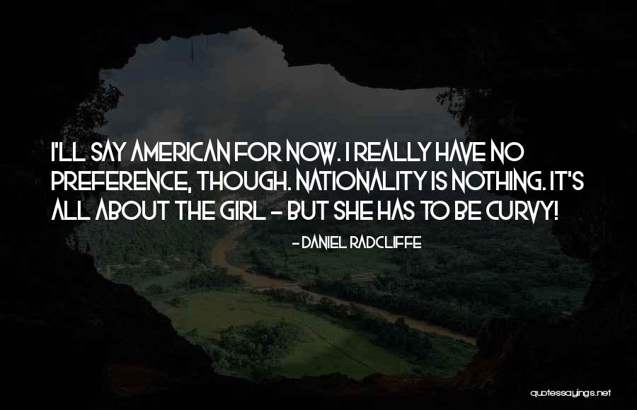 Recut Godfather Quotes By Daniel Radcliffe Recut Godfather Quotes By Daniel Radcliffe