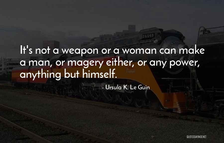 Recut Godfather Quotes By Ursula K. Le Guin Recut Godfather Quotes By Ursula K. Le Guin
