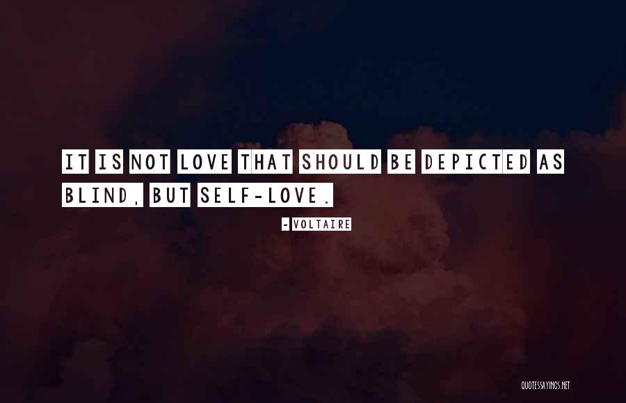 Recut Godfather Quotes By Voltaire Recut Godfather Quotes By Voltaire