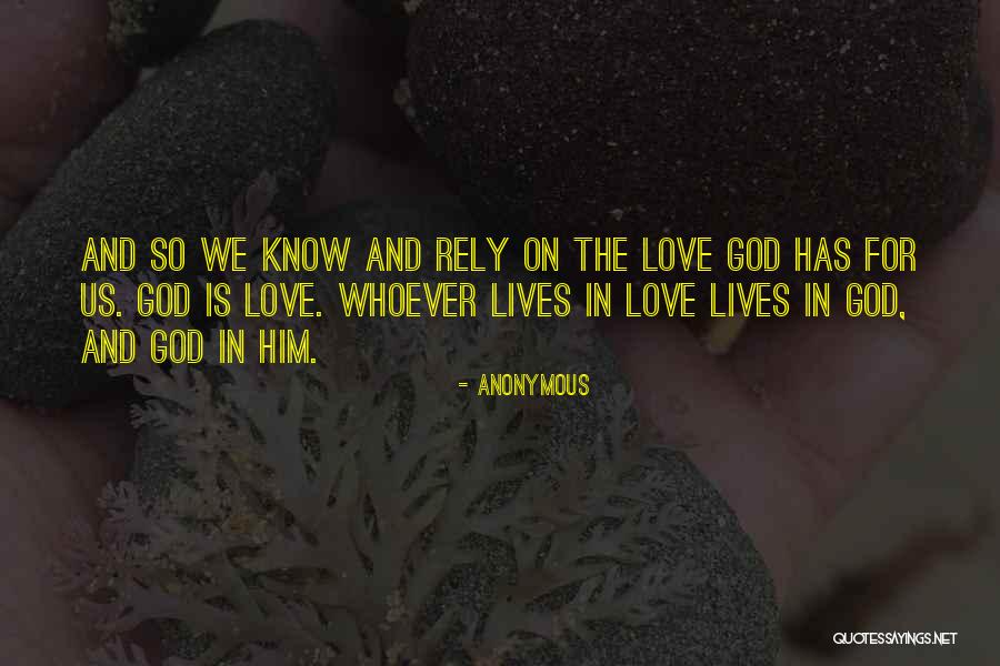 Recut Quotes By Anonymous Recut Quotes By Anonymous