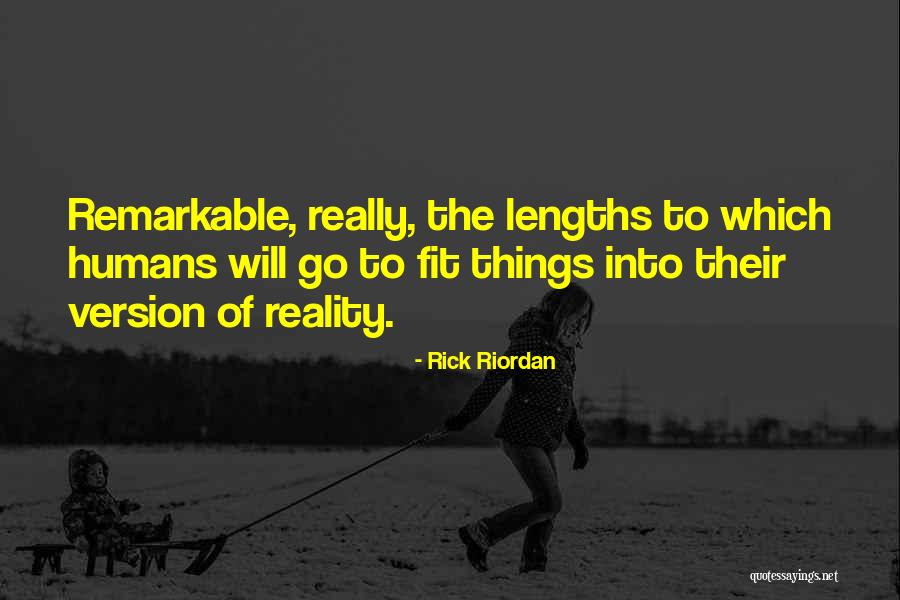 Recut Quotes By Rick Riordan Recut Quotes By Rick Riordan