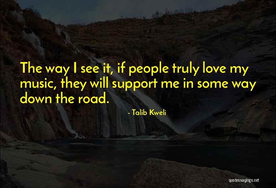 Recutech Quotes By Talib Kweli Recutech Quotes By Talib Kweli
