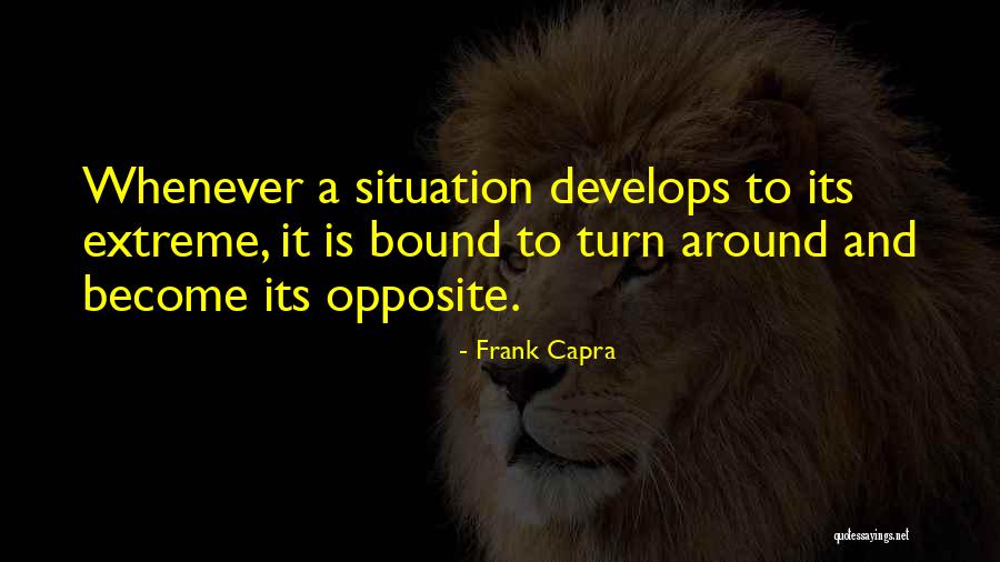 Recuva Piriform Quotes By Frank Capra Recuva Piriform Quotes By Frank Capra