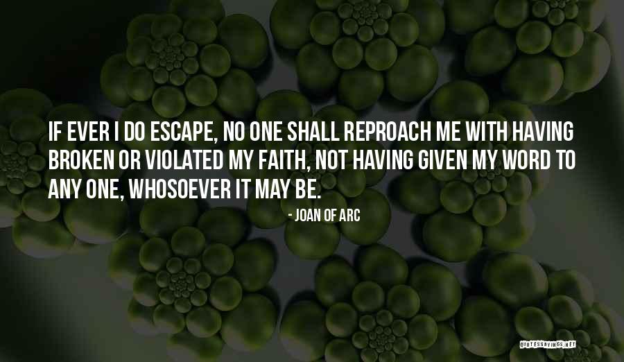 Recuva Piriform Quotes By Joan Of Arc Recuva Piriform Quotes By Joan Of Arc