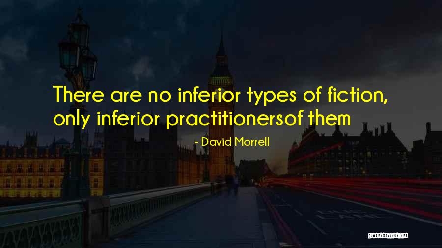 Recuva Software Quotes By David Morrell Recuva Software Quotes By David Morrell