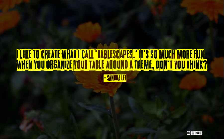 Recyclable Materials Quotes By Sandra Lee Recyclable Materials Quotes By Sandra Lee
