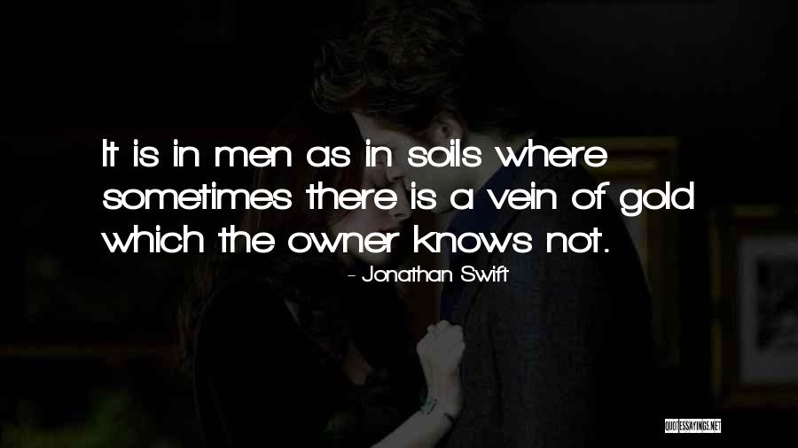 Recyclables List Quotes By Jonathan Swift Recyclables List Quotes By Jonathan Swift