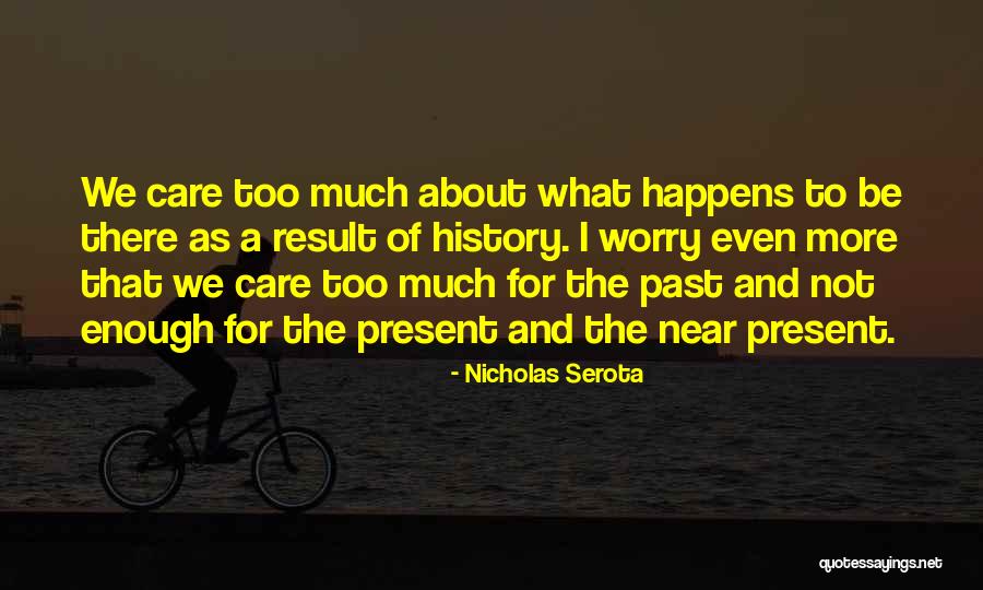Recyclables List Quotes By Nicholas Serota Recyclables List Quotes By Nicholas Serota
