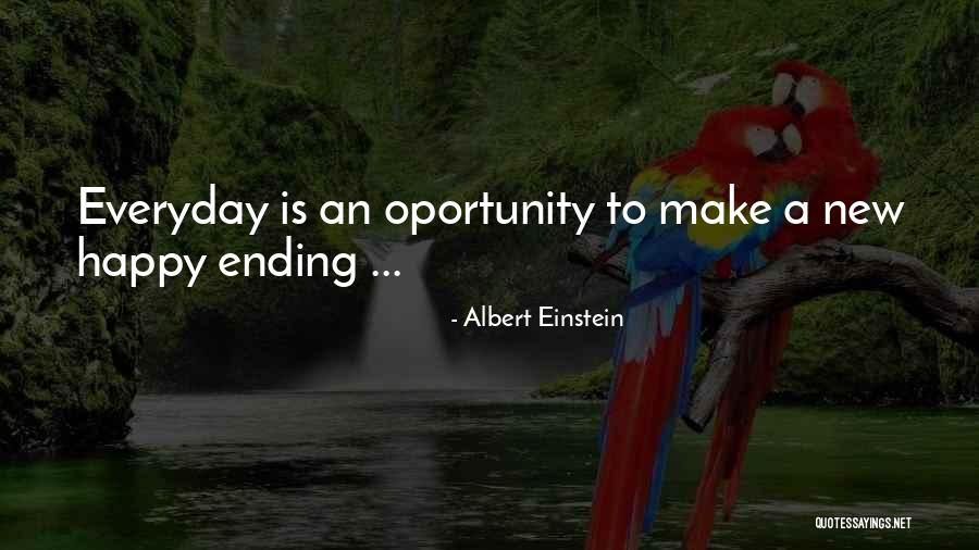 Recycle Bin Quotes By Albert Einstein Recycle Bin Quotes By Albert Einstein