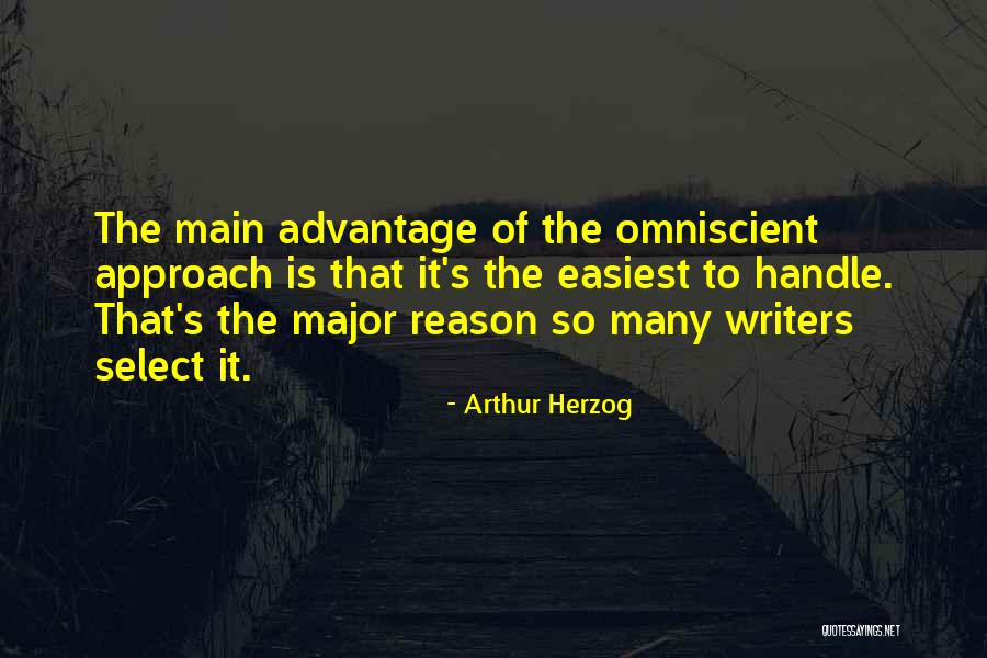 Recycle Bin Quotes By Arthur Herzog Recycle Bin Quotes By Arthur Herzog