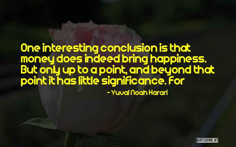 Recycle Bin Quotes By Yuval Noah Harari Recycle Bin Quotes By Yuval Noah Harari