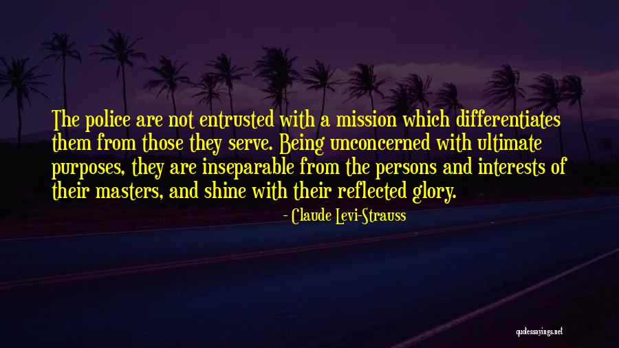 Recycled Art Quotes By Claude Levi-Strauss Recycled Art Quotes By Claude Levi-Strauss
