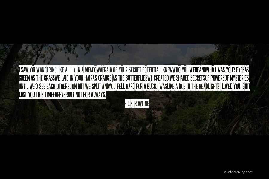 Recycled Art Quotes By J.K. Rowling Recycled Art Quotes By J.K. Rowling