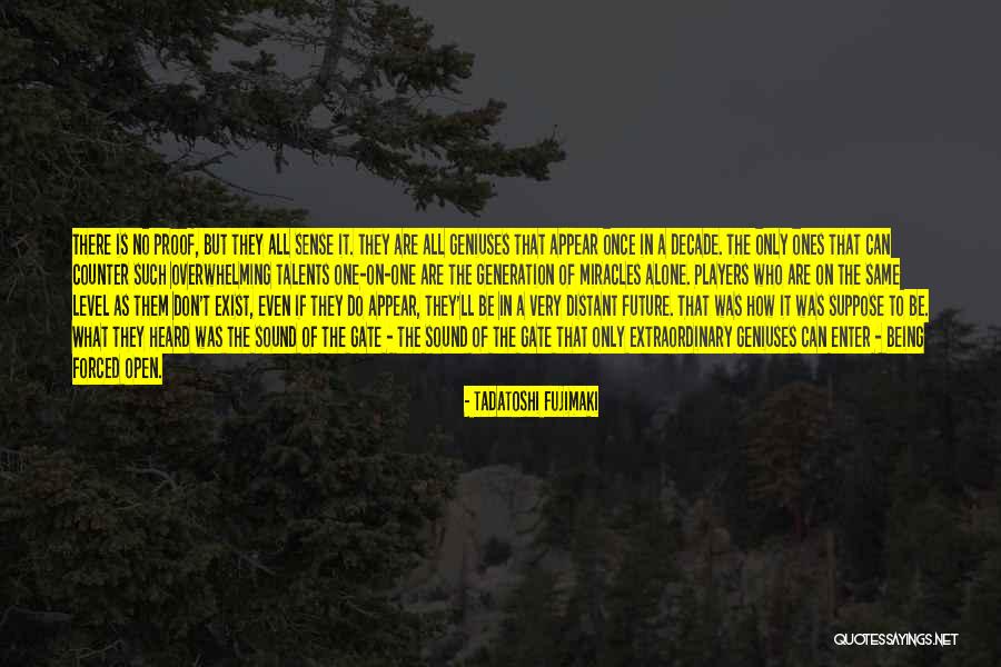 Recycled Art Quotes By Tadatoshi Fujimaki Recycled Art Quotes By Tadatoshi Fujimaki