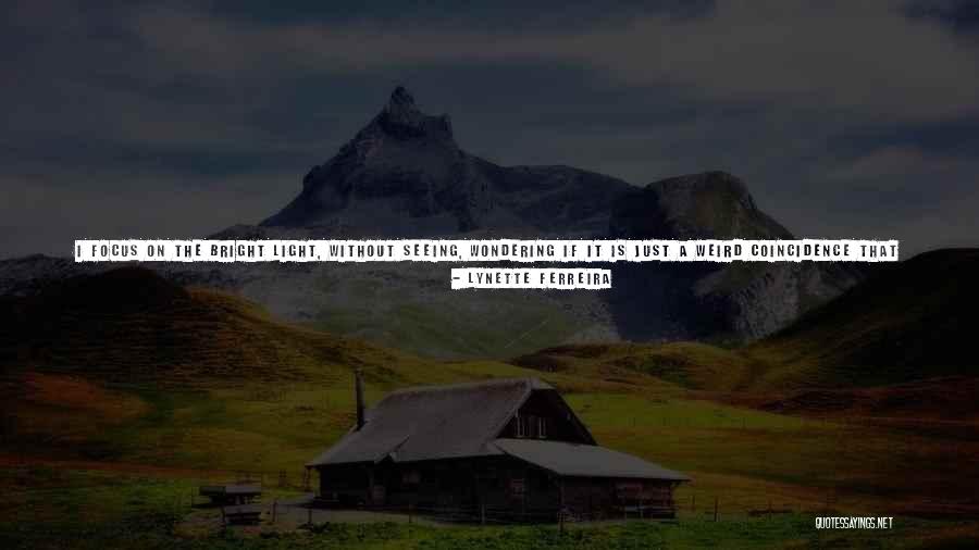 Recycled Quotes By Lynette Ferreira Recycled Quotes By Lynette Ferreira