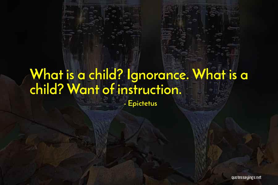 Recycler Orange Quotes By Epictetus Recycler Orange Quotes By Epictetus
