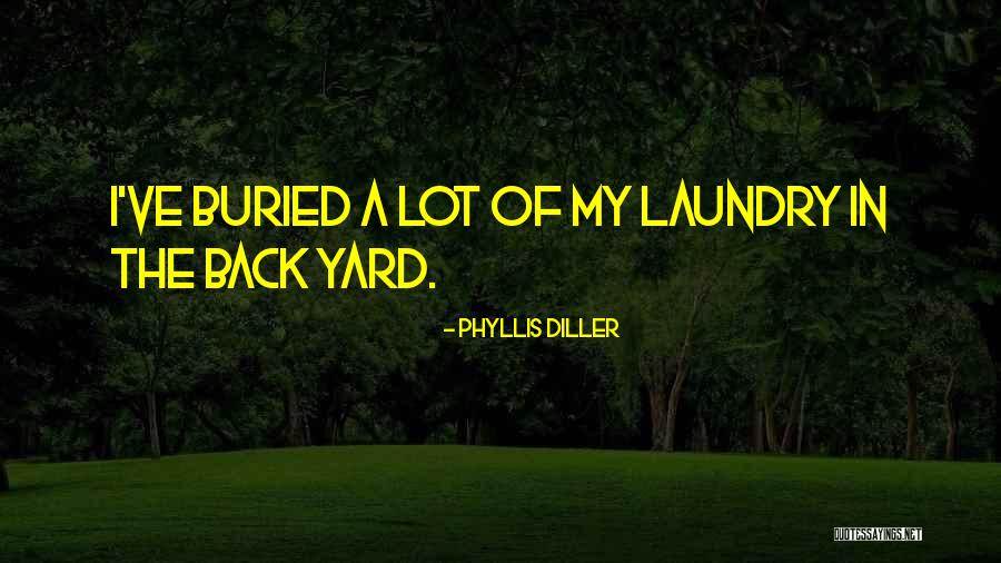 Recycler Orange Quotes By Phyllis Diller Recycler Orange Quotes By Phyllis Diller