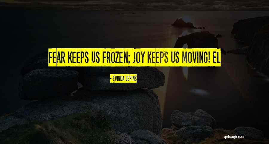 Recycling Feelings Quotes By Evinda Lepins Recycling Feelings Quotes By Evinda Lepins