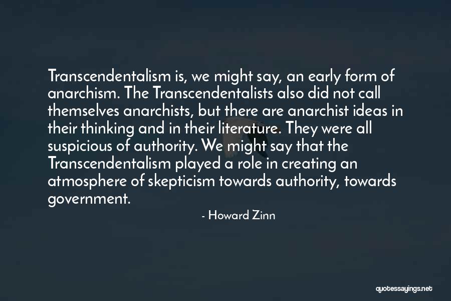 Recycling Feelings Quotes By Howard Zinn Recycling Feelings Quotes By Howard Zinn