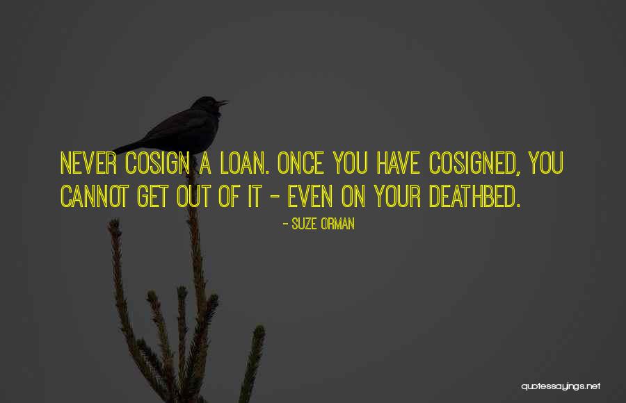 Recycling Feelings Quotes By Suze Orman Recycling Feelings Quotes By Suze Orman