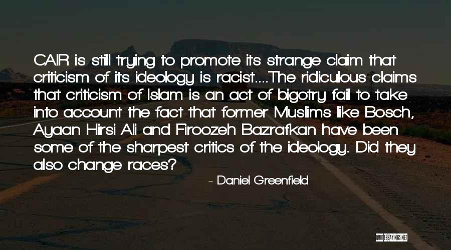 Recycling Short Quotes By Daniel Greenfield Recycling Short Quotes By Daniel Greenfield