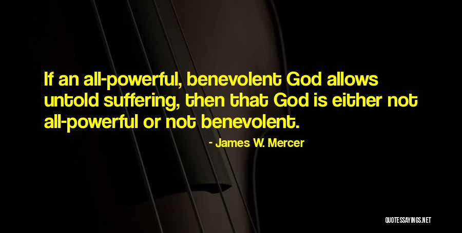 Recycling Short Quotes By James W. Mercer Recycling Short Quotes By James W. Mercer