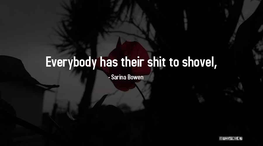 Recycling Short Quotes By Sarina Bowen Recycling Short Quotes By Sarina Bowen