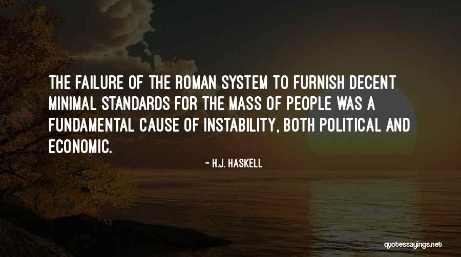 Red Alert 2 Desolator Quotes By H.J. Haskell Red Alert 2 Desolator Quotes By H.J. Haskell