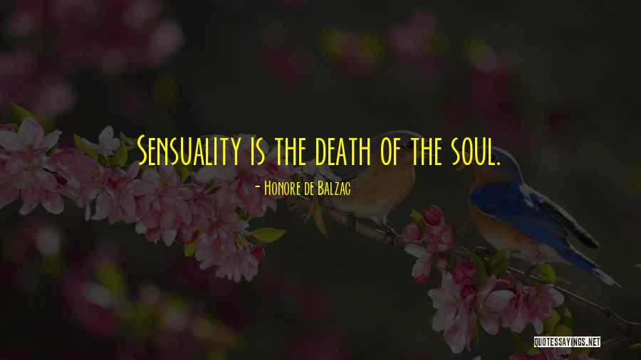 Red Alert 2 Desolator Quotes By Honore De Balzac Red Alert 2 Desolator Quotes By Honore De Balzac