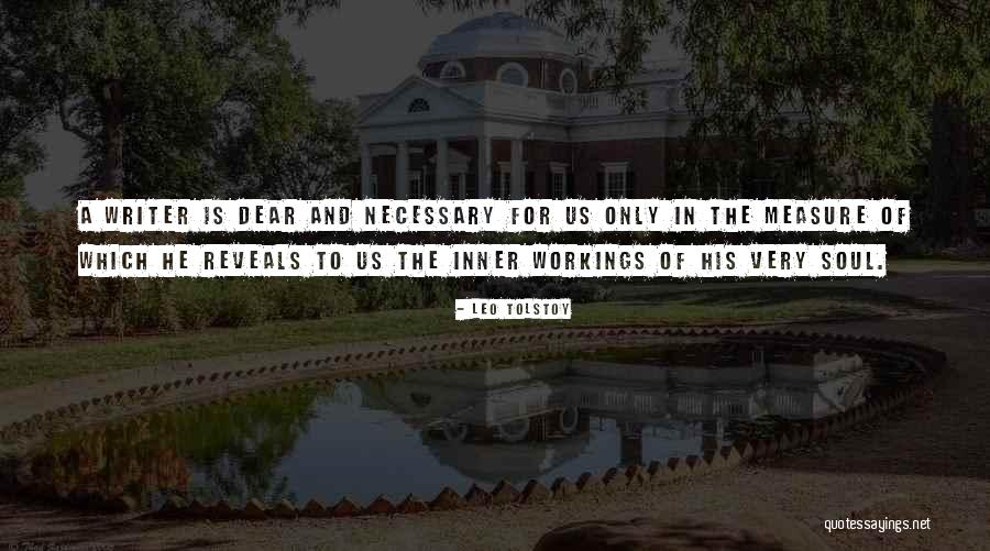 Red Alert 2 Desolator Quotes By Leo Tolstoy Red Alert 2 Desolator Quotes By Leo Tolstoy