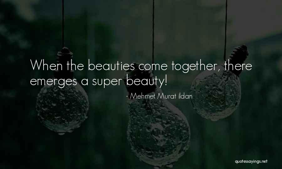 Red Alert 2 Desolator Quotes By Mehmet Murat Ildan Red Alert 2 Desolator Quotes By Mehmet Murat Ildan