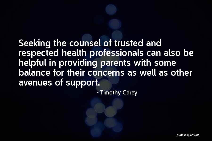 Red Alert 2 Desolator Quotes By Timothy Carey Red Alert 2 Desolator Quotes By Timothy Carey