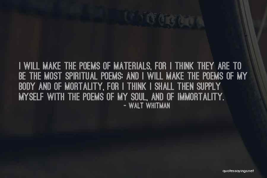Red Alert 2 Desolator Quotes By Walt Whitman Red Alert 2 Desolator Quotes By Walt Whitman