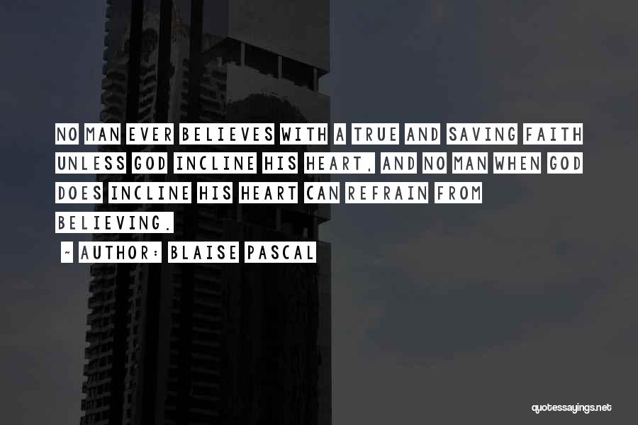 Red Alert 2 Rocketeer Quotes By Blaise Pascal