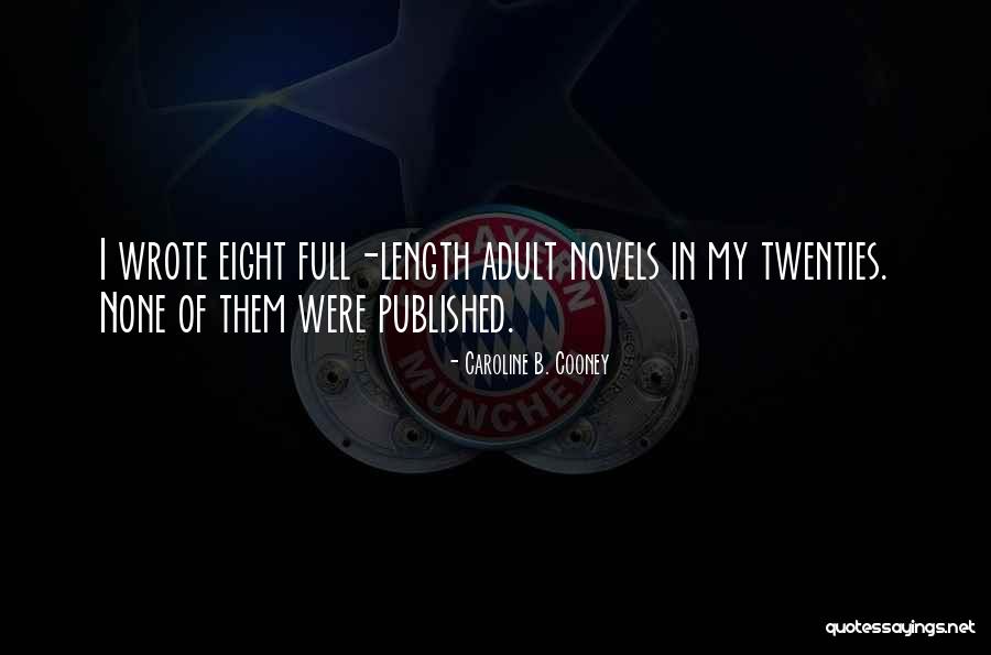 Red Alert Spy Quotes By Caroline B. Cooney Red Alert Spy Quotes By Caroline B. Cooney