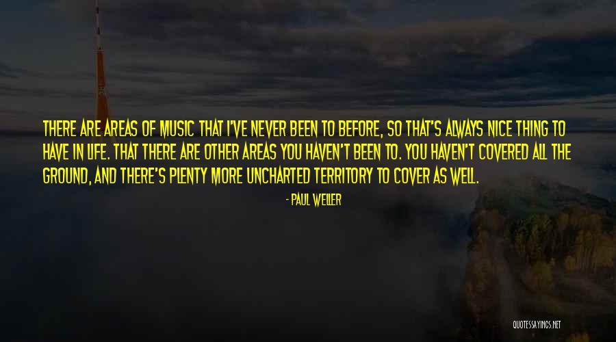 Red And Gold Christmas Quotes By Paul Weller Red And Gold Christmas Quotes By Paul Weller