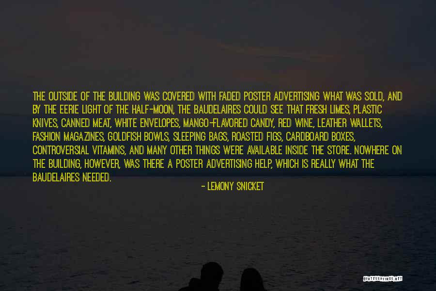 Red And White Wine Quotes By Lemony Snicket Red And White Wine Quotes By Lemony Snicket