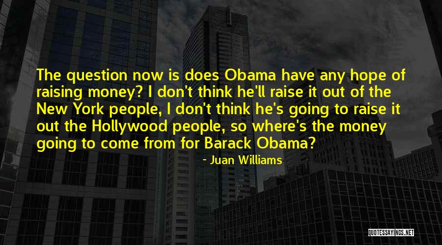 Red Badge Of Courage Hero Quotes By Juan Williams Red Badge Of Courage Hero Quotes By Juan Williams
