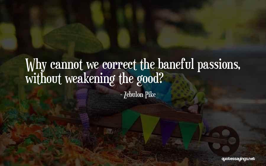 Red Band Society Episode 5 Quotes By Zebulon Pike Red Band Society Episode 5 Quotes By Zebulon Pike