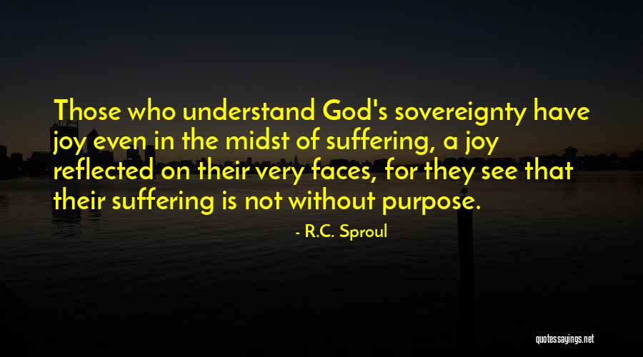 Red Band Society Episode 7 Quotes By R.C. Sproul Red Band Society Episode 7 Quotes By R.C. Sproul