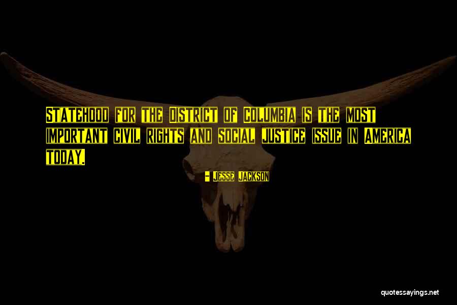 Red Bank Quotes By Jesse Jackson Red Bank Quotes By Jesse Jackson