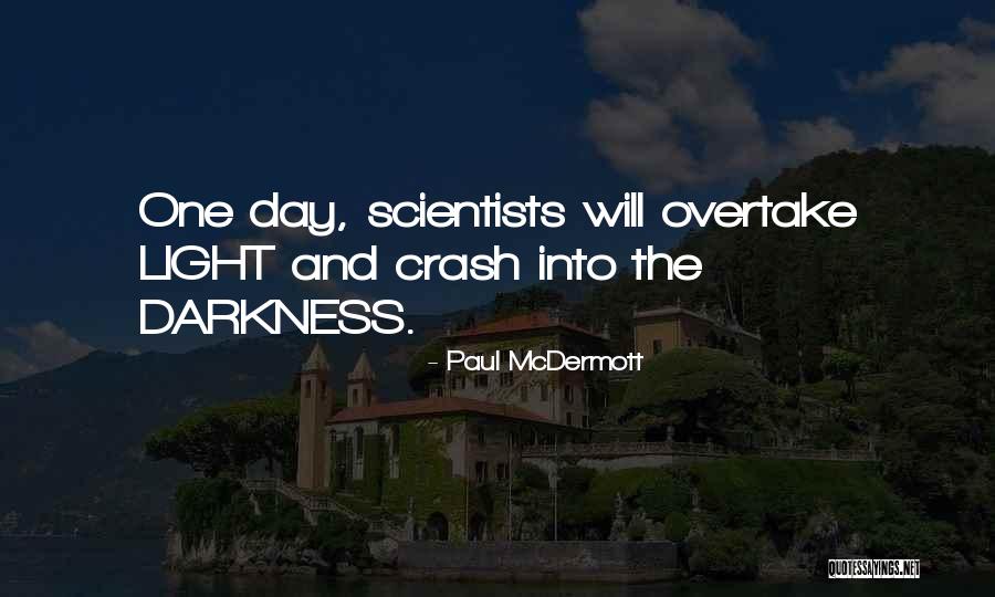 Red Bank Quotes By Paul McDermott Red Bank Quotes By Paul McDermott