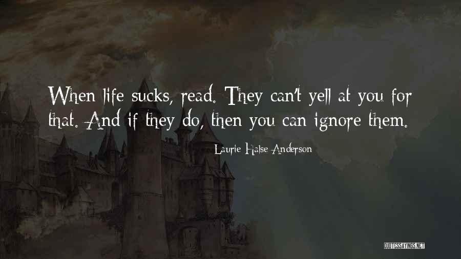 Red Bcc Quotes By Laurie Halse Anderson Red Bcc Quotes By Laurie Halse Anderson