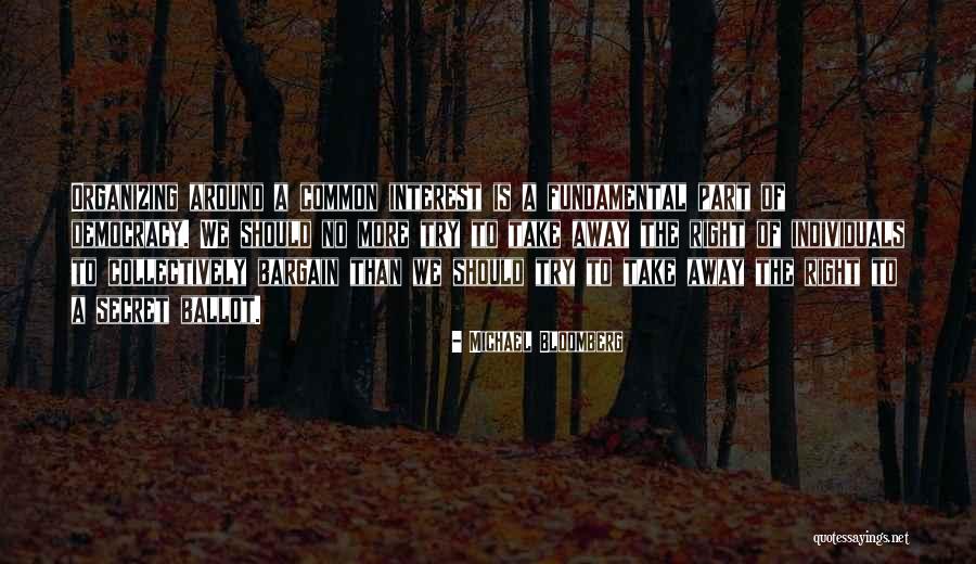 Red Bcc Quotes By Michael Bloomberg Red Bcc Quotes By Michael Bloomberg
