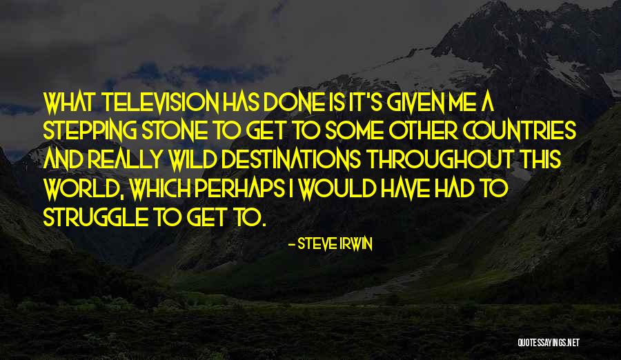 Red Bcc Quotes By Steve Irwin Red Bcc Quotes By Steve Irwin